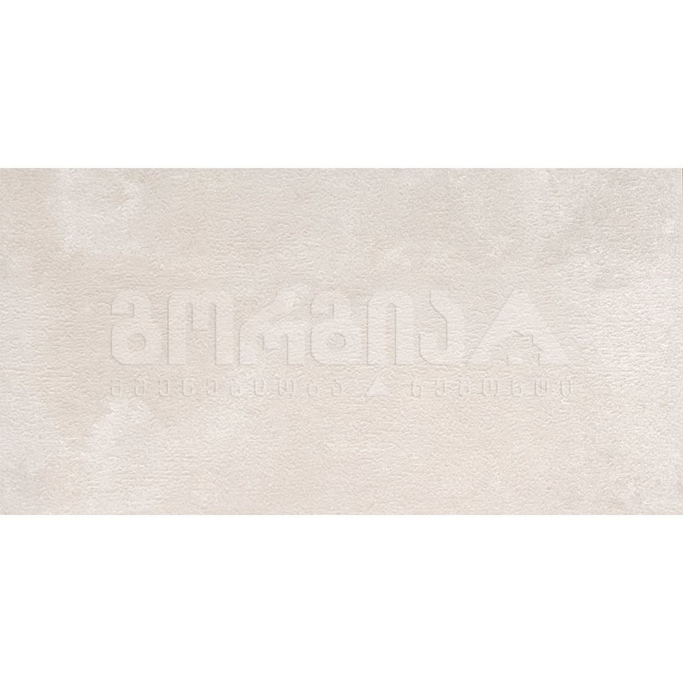 კაფელი Hermes bone rec 30*60 "Bien"