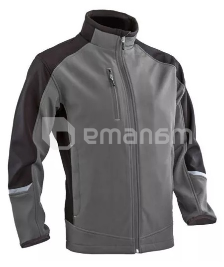 ქურთუკი წყალგაუმტარი Coverguard 5TOR XXXL
