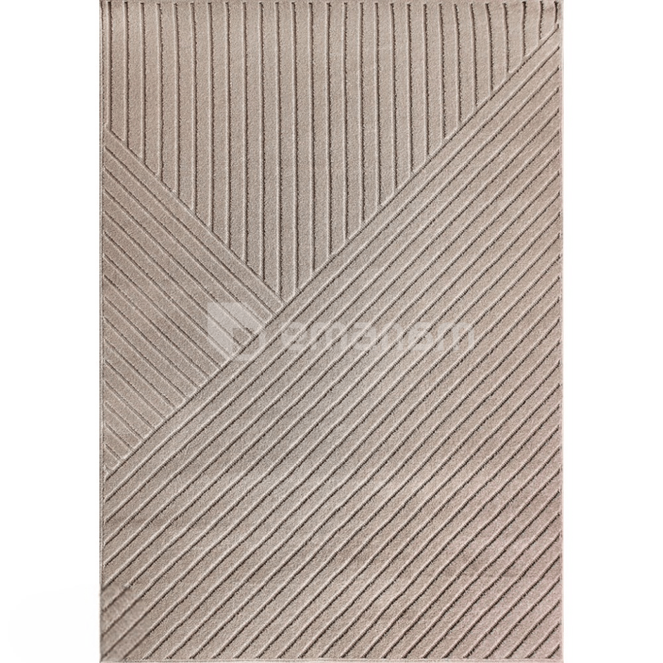 ხალიჩა KARAT OKSI 38005/202 1,6x2,3 მ