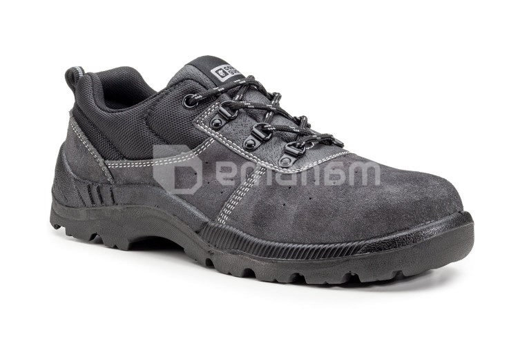 დამცავი ფეხსაცმელი Coverguard S1P 9MAN150 44