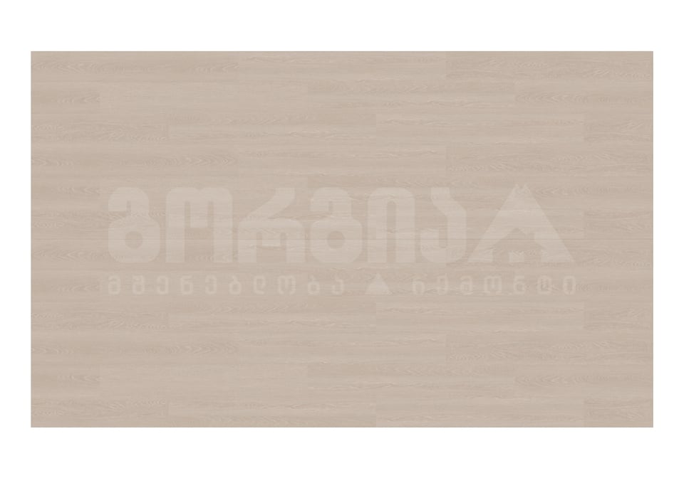 ლამინირებული იატაკი Terraclick Terme 191,7*1203,5*8მმ