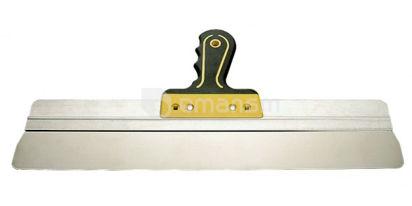 შპატელი Hardy 0820-655004 50 სმ