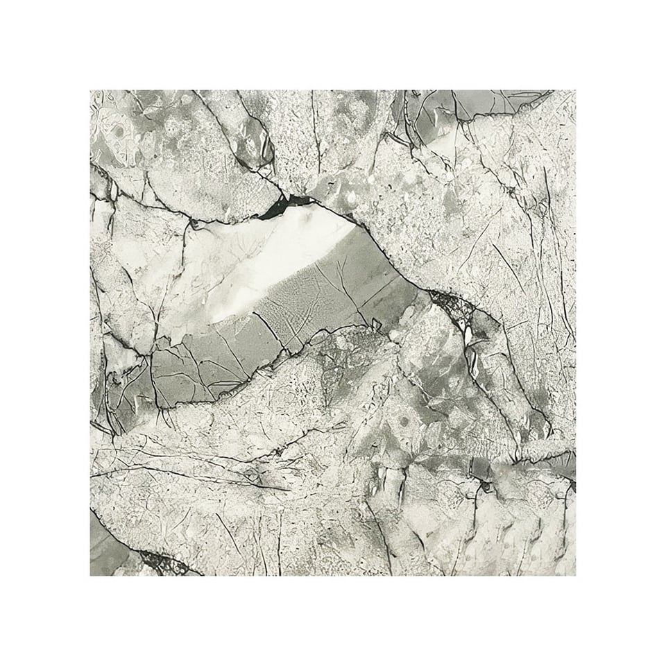 მეთლახი Najla glossy 60x60