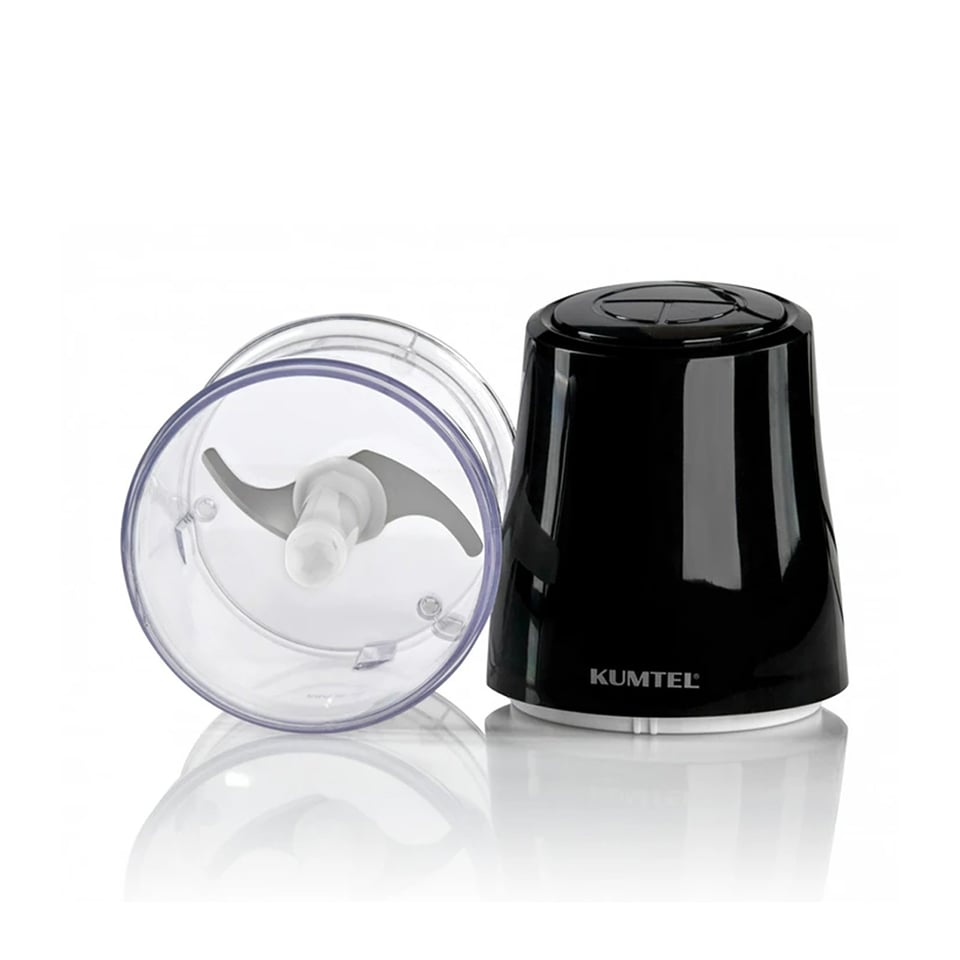 ჩოფერი KUMTEL HCH-01