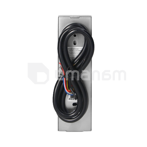 საკეტი ORNO კოდით ღილაკებიანი Bluetooth IP68 SUPER SLIM