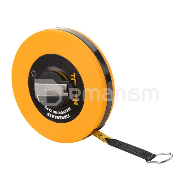 რულეტი TOLSEN 35020 20мx12,5მმ