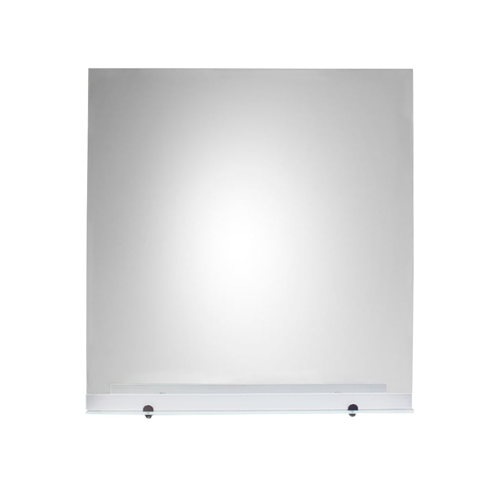 სარკე Euro Glass RF-16-2