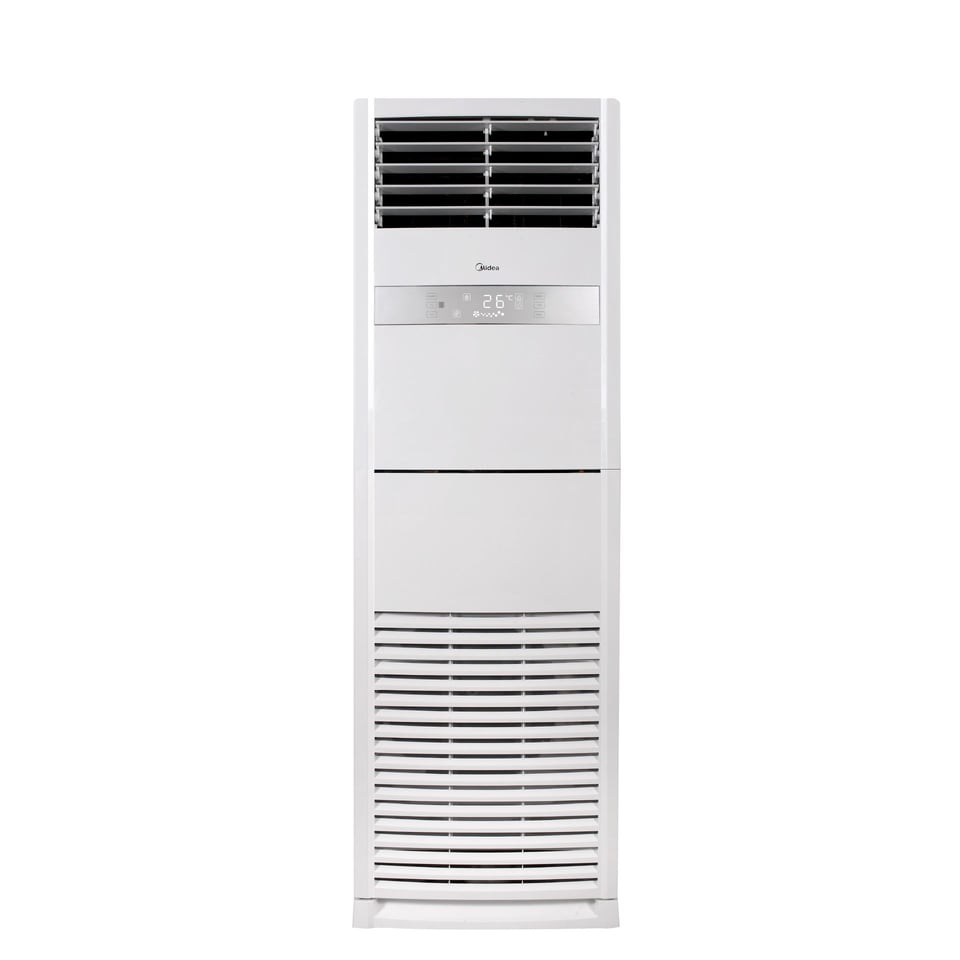 კოლონური კონდიციონერი MFGA-60ARFN1-RRD0