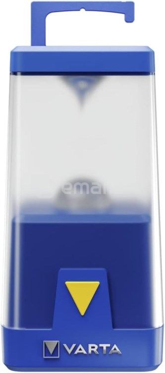 ფარანი Varta Ambiance Lantern L20 400lum