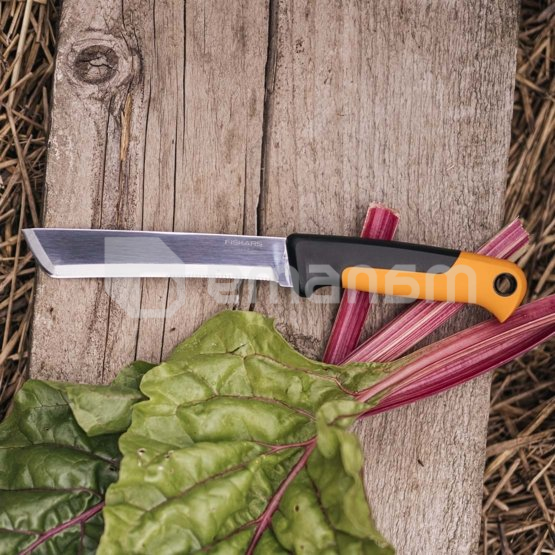 დანა ბაღის Fiskars K82 X