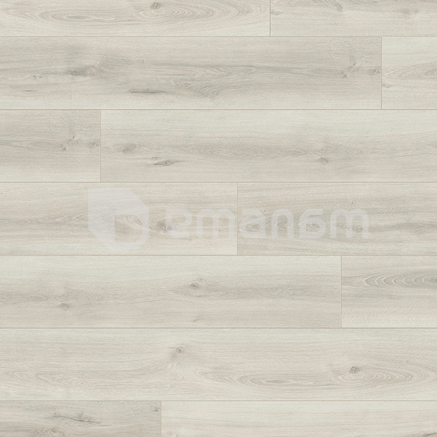 ლამინატი KronoOriginal Variostep Classic მუხა Orchid 1285x192x8 მმ AC5/33