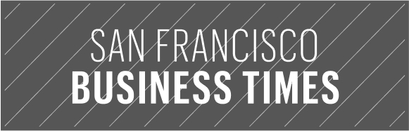 BusinessTimes