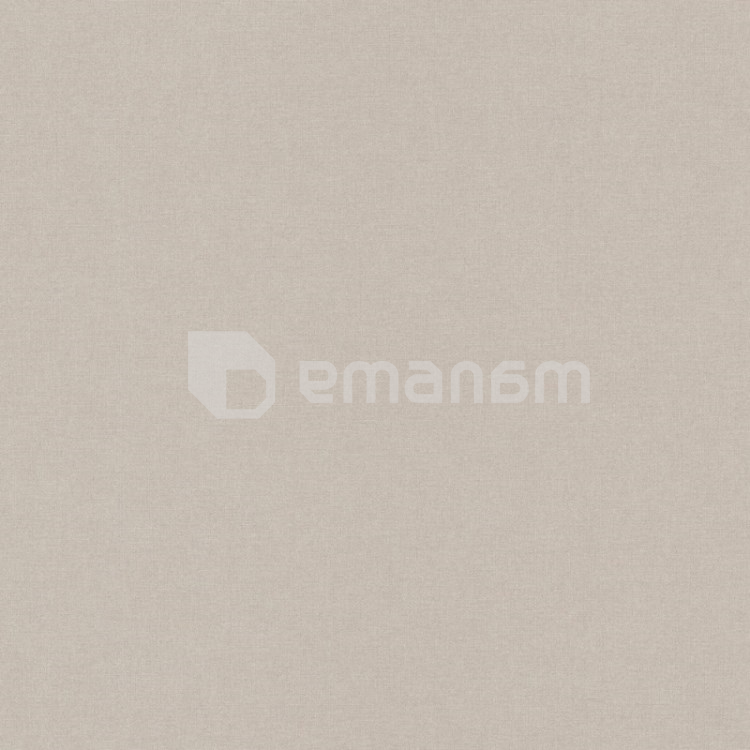 ვინილის შპალერი Grandeco UR1008 1.06x10.5 მ