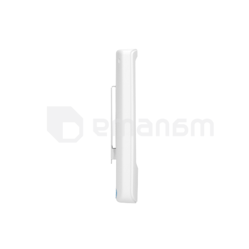 ვიდეო დომოფონი ORNO 7 IMAGO თეთრი