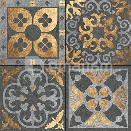 კერამოგრანიტი Anka Seramik Venus 450x450 მმ