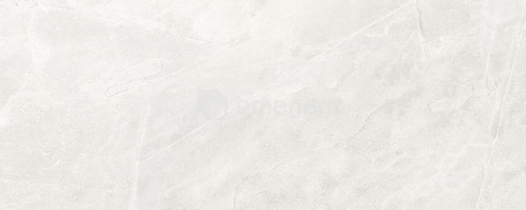 კერამოგრანიტი Geotiles Makai Marfil 300x900 მმ