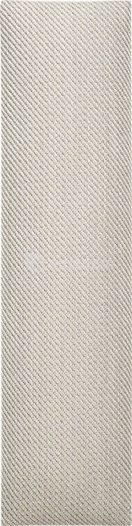 კედლის რბილი პანელი VOX Profile Regular 2 Soform Beige Tweed 15x60 სმ