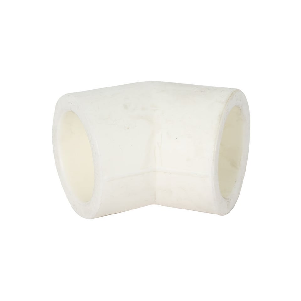 მუხლი 32 მმ 45 გრ elbow YEPSA