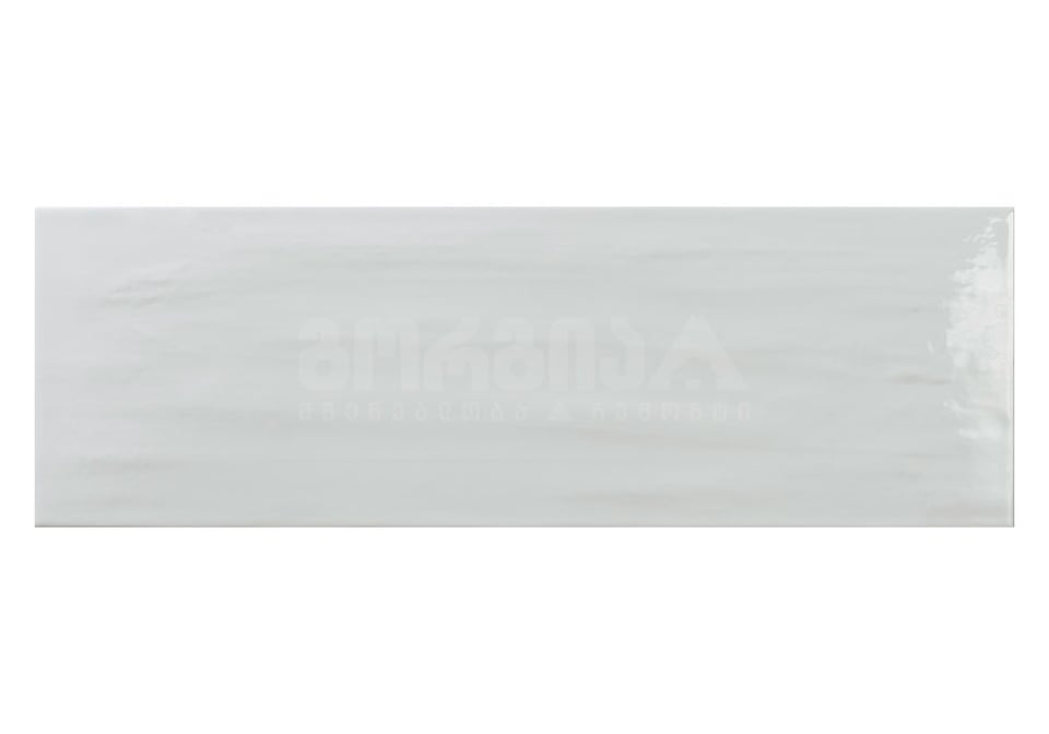 კაფელი VALMA BLANCO 20*60