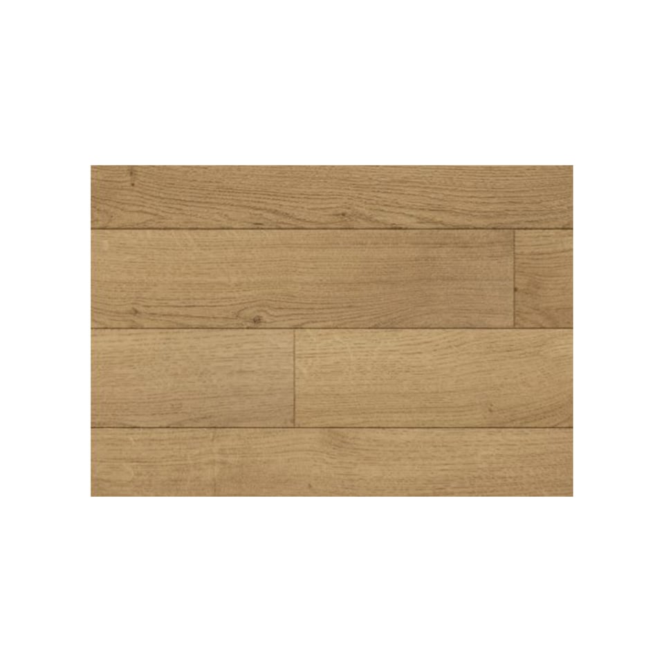 ლამინირებული იატაკი  Wood  142X1290X10მმ W4201 Dogal Mese 32
