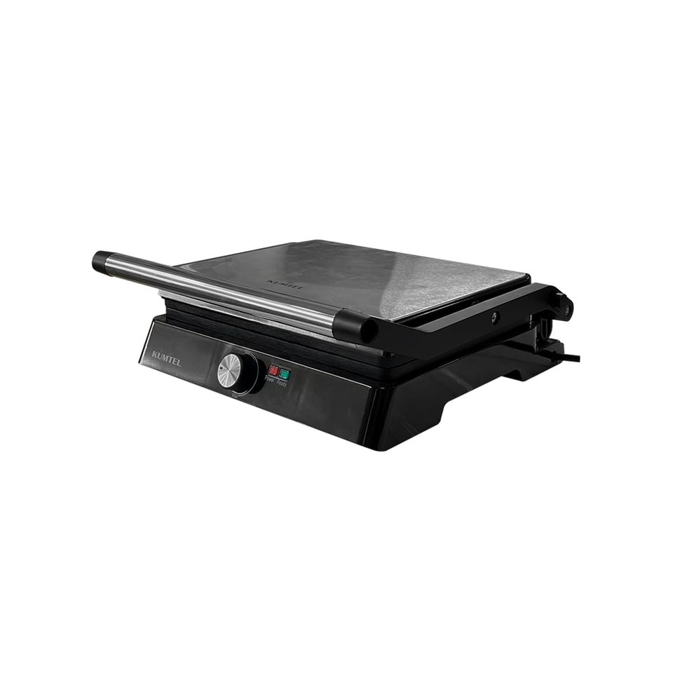 ტოსტერი KUMTEL TTM-03