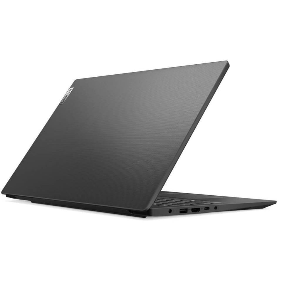 ნოუთბუქი Lenovo V15 G5 IRL, 15.6" FHD, CORE 5 120U, 16GB, 512GB, DOS, 83GW00GNGX