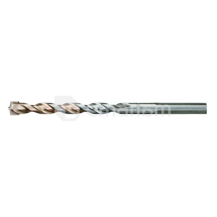 ბურღი ბეტონის DeWalt EXTREME DT6682-XJ 8x120 მმ