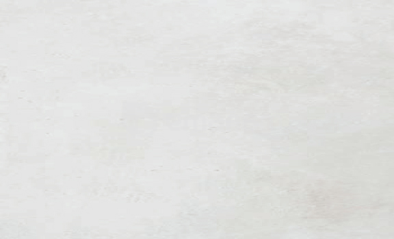 კერამოგრანიტი Villa Ceramica Nebula Light 600x1200 მმ