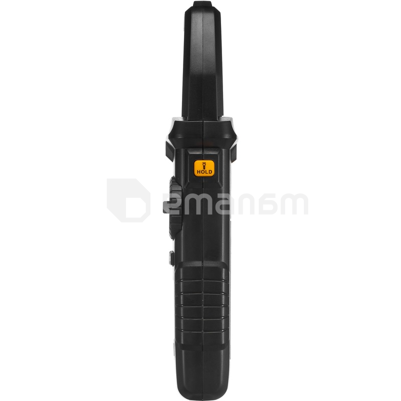დენის გამზომი IEK ARMA2L 5 CM1D