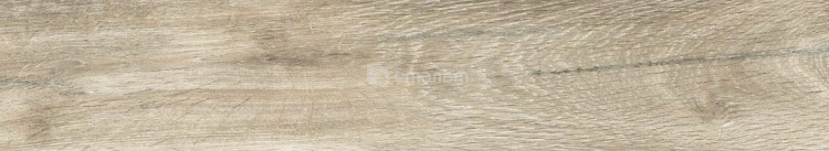 კერამოგრანიტი Cerrad TRAMONTO BIANCO 600x110
