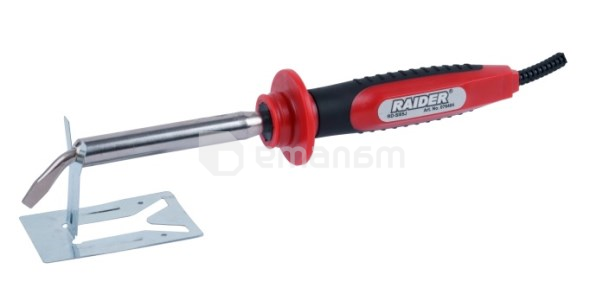 სარჩილავი RAIDER RD-SI05 60W