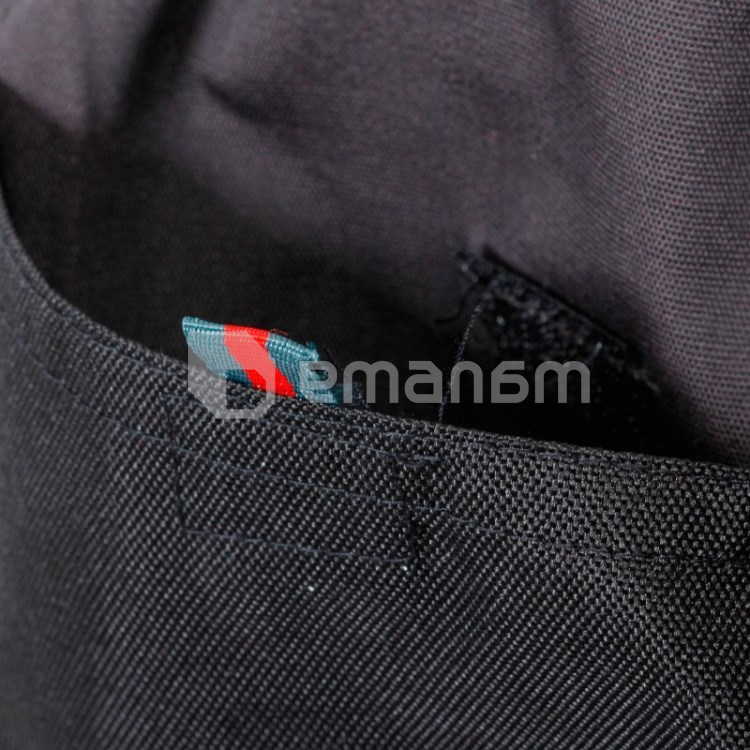 შარვალი სამუშაო LAHTI PRO LPSR0160 3XL