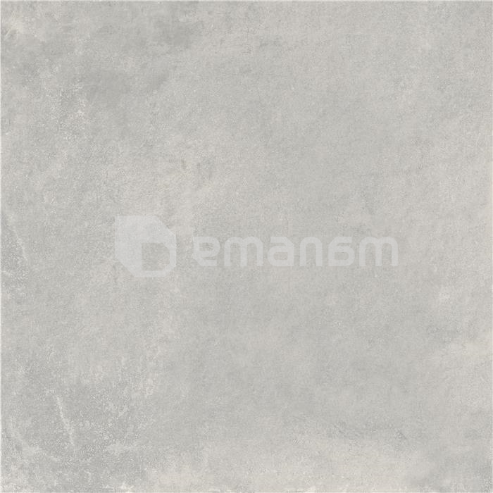 კერამოგრანიტი Vitacer Sonder Grey 600x600 მმ