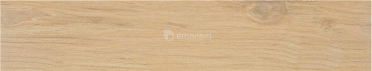 კერამოგრანიტი Vitacer Milton Oak 230x1200 მმ