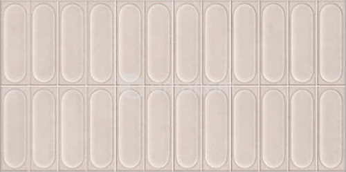 კაფელი Itaca LIYA SILVER HL MATT 300X600მმ