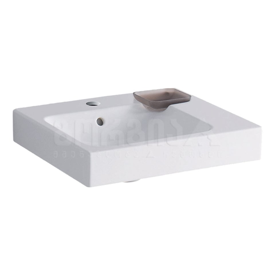 დასადგამი ხელსბანი Icon 500.456.01.1 (500.438.JH.1)(439)