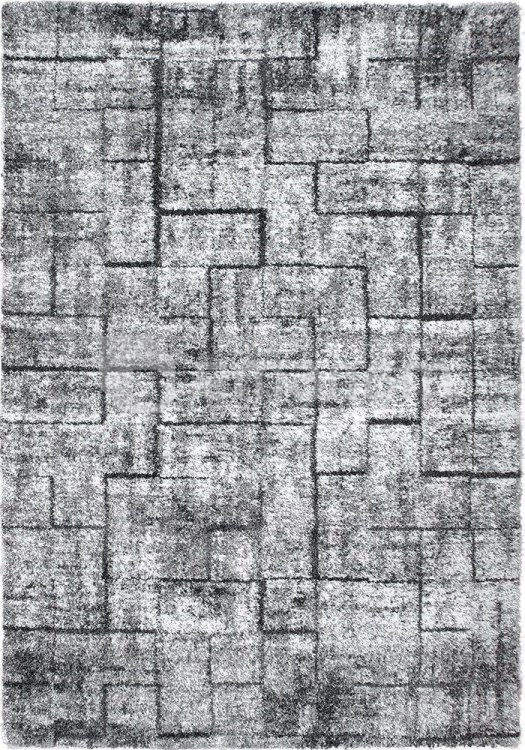 ხალიჩა Carpetoff Corona 8707-610 1.6x2.3 მ.