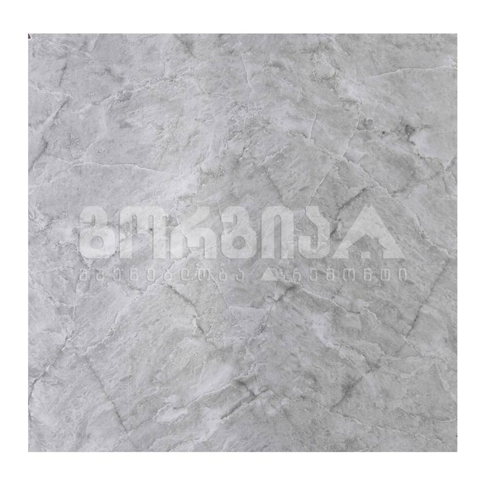 მეთლახი kobak gray 50*50