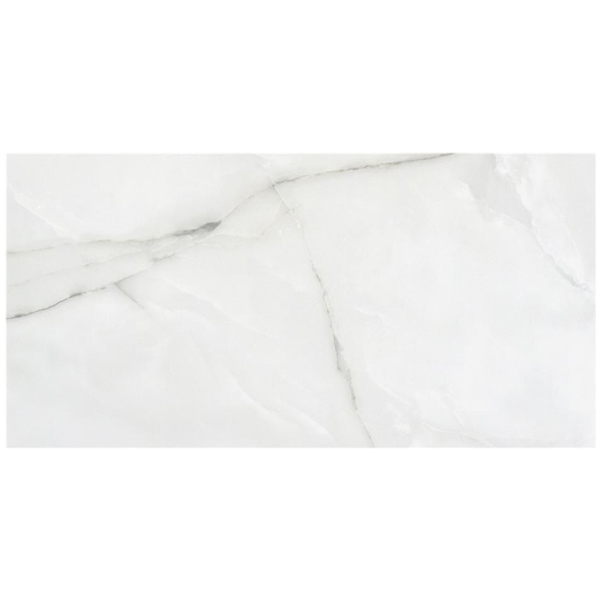 კერამოგრანიტი Vitacer P.E. MARMORA PEARL 60X120 RECT. 1A