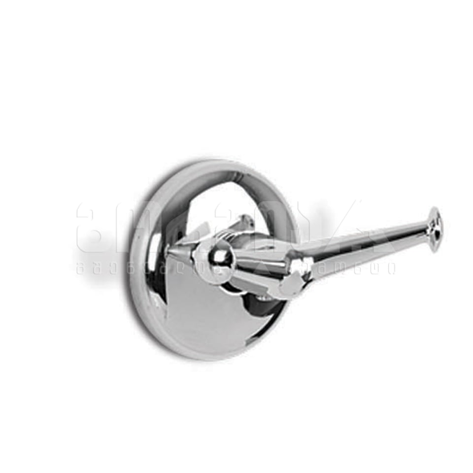 პირსახოცის საკიდი ორიანი KA 32011-K