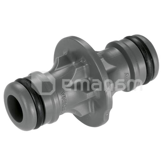 ქურო ორმხრივი Gardena 2931-20