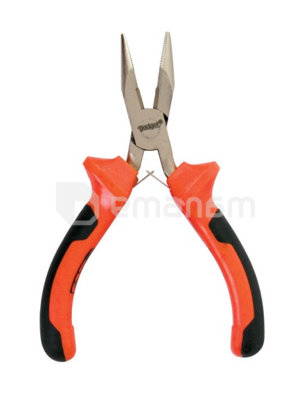 მინი მახვილტუჩა Gadget 212010 112 მმ