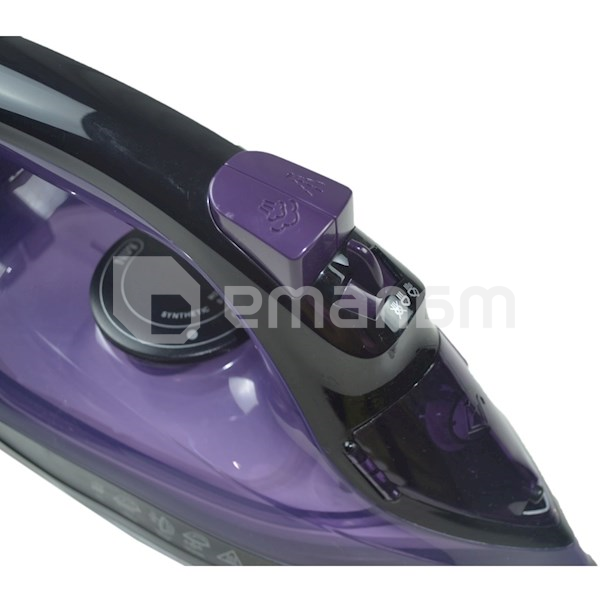 უთო Vitek VT-8316