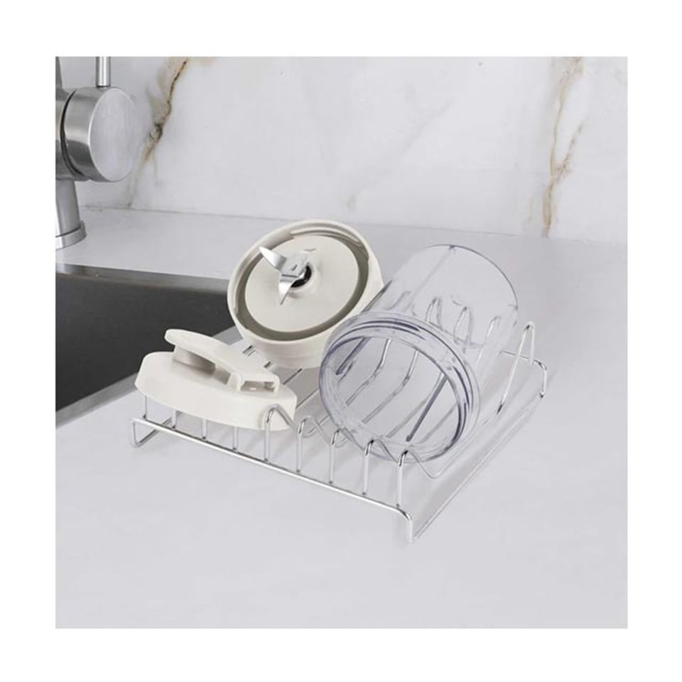ბლენდერი Fashion FTV-0140