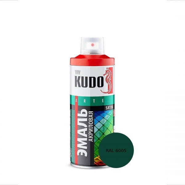 აკრილის ემალი უნივერსალური