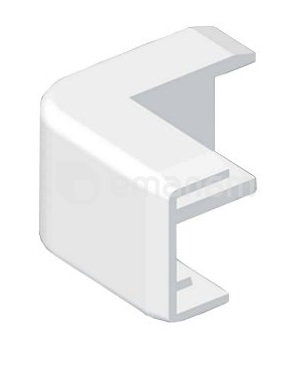 კუთხე გარე Kopos 8926_HB LHD 20X10