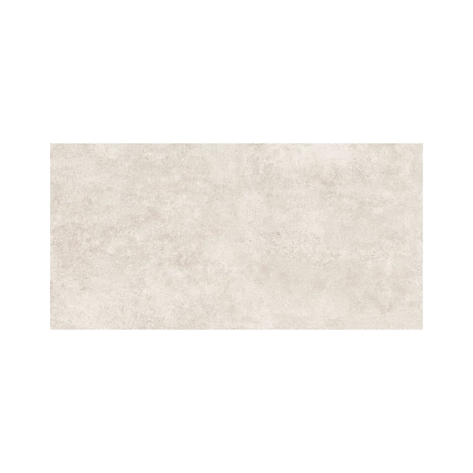 კერამო გრანიტი Arcides Bone rec 30*60*0.7 "Bien"