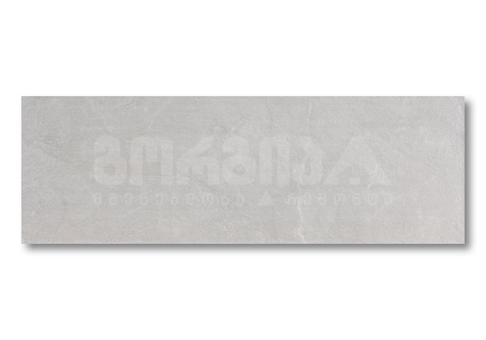 კაფელი ES.KEDIRI PERLA 30*90