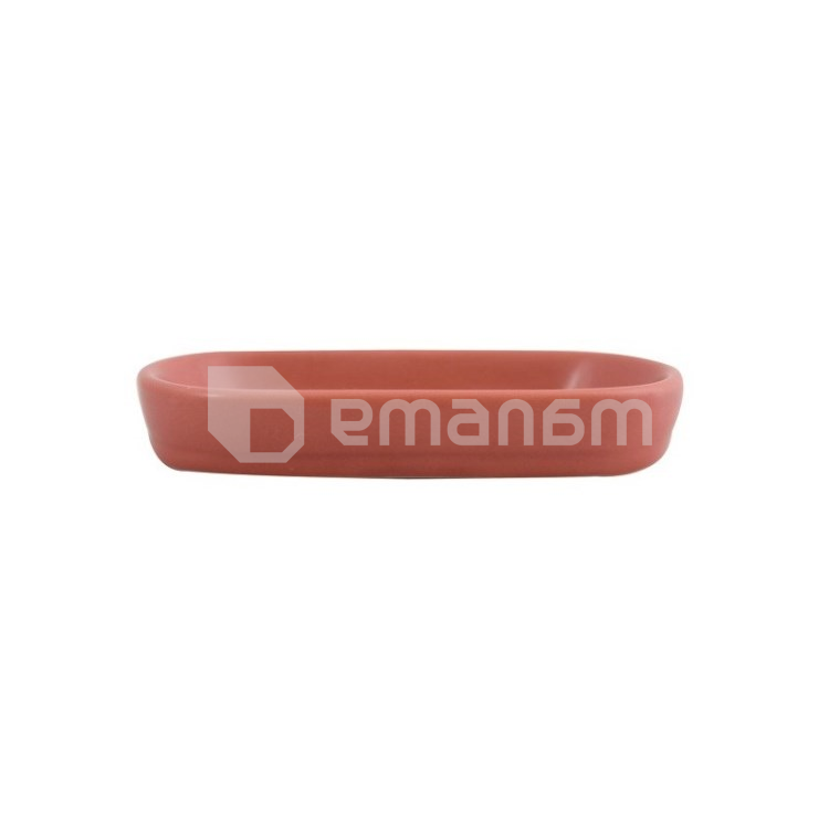 სასაპნე MSV Maonie Matt Terracotta