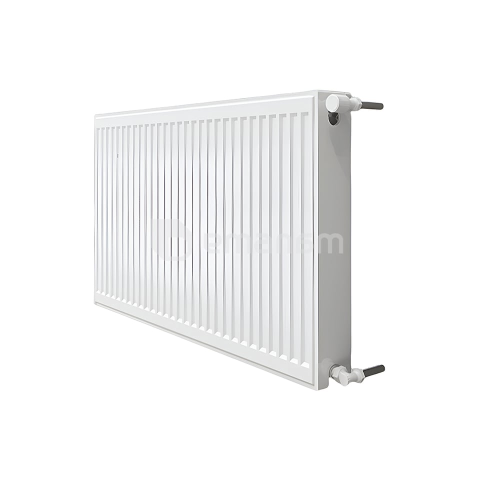 რადიატორი პანელური DEMIR DOKUM T22 600x700